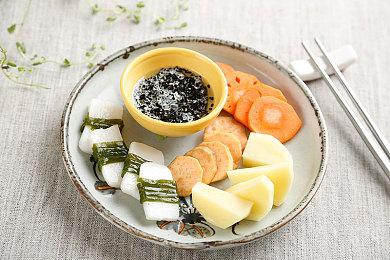 《Apex英雄》第19赛季战斗通行证预告 排位赛新机制